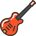 music and multimedia,musical instrument,music,electric guitar,string instrument,orchestra